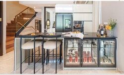 Belgravia Ace (D28), Semi-Detached #601011491
